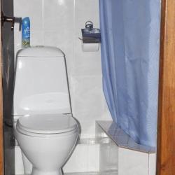 Фото Отель Дуэт