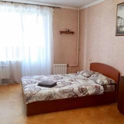 Фото Апартаменты Дукат в 10-ом микрорайоне к1012