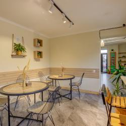 Фото Отель People Guest House (Пипл Гест Хаус)
