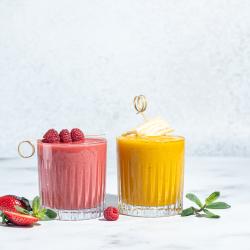 Фото Mairi Park Hotel (Майри Парк Отель)