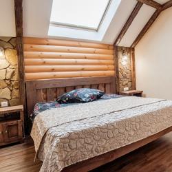 Фото Отель Русский двор