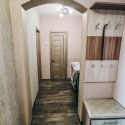 Фото Апартаменты Onebed на бульваре ий 36