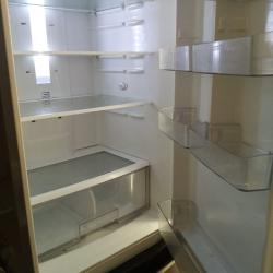 Фото Апартаменты на улице Гагарина 138