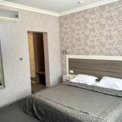 Номер улучшенный (с завтраком)