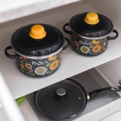 Фото Апартаменты на Шекснинском проспекте 16