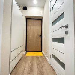 Фото Апартаменты на 8 Марта 204Д