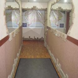 Фото Отель Уют