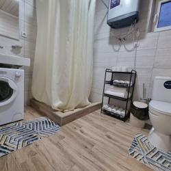 Фото Отель Дома 