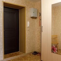 Фото Отель Весеннее настроение