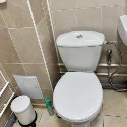 Фото Отель Звёздный