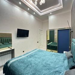 Фото Апартаменты на улице Фурката 2А