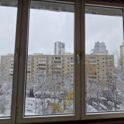 Фото Отель Квартиры в Подмосковье на улице Рождественская 7