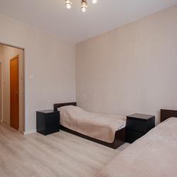 Фото Отель Европа