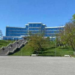 Фото Отель Тийналла