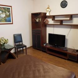 Фото Отель Арарат Парк