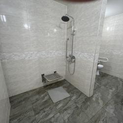 Джуниор сюит для гостей с ограниченными физическими возможностями