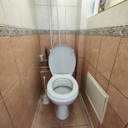 2-комнатные апартаменты стандарт