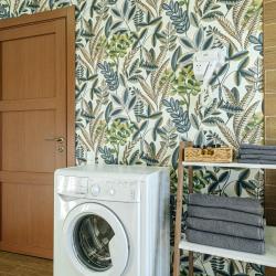 Фото Отель Кругосвет Шале