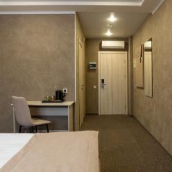 2-местный номер улучшенный стандарт