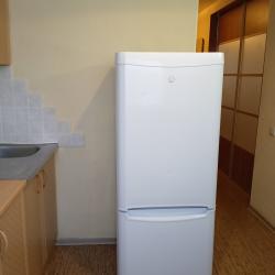 Фото Апартаменты на улице Ленина 156