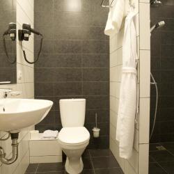 Фото Бутик-отель Истории