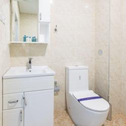 Фото Dream Inn Hotel & Apartments (Дрим Инн Отель и Апарт)