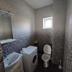 Фото Отель Большой коттедж на Хабаровской