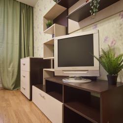 Фото Отель Onebed на бульваре ий 26