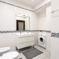 Фото Отель Аврора на улице Ноградская 32