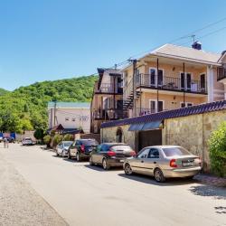 Фото Тих отель