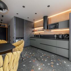 фото 19 Sutki Rent (Сутки Рент) на Будапештской