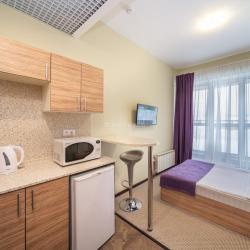 фото 27 Hills Hotel (Хиллс)