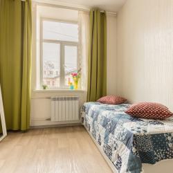 фото 8 BombFlat (БомбФлэт) на улице Звенигородская