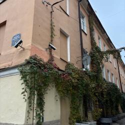 Трезини (Trezzini) — 82257a083967b2562424758238db8c8a