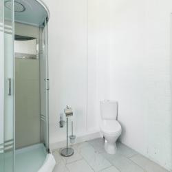 2-местный номер комфорт (3 корпус )