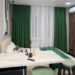 Фото Отель Студия Тaнзaния