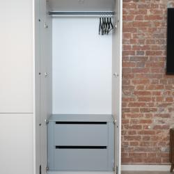 Фото Отель EasyGuest на улице Маросейке