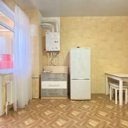 Фото Апартаменты на улице Халтурина 30лит2