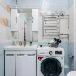 Фото Отель Meridian Apartments (Мередиан Апартментс) на улице Масанчи 23/2