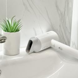 Апартаменты студия 2