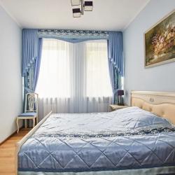 Фото Отель Turli Inn (Тюрли Инн)