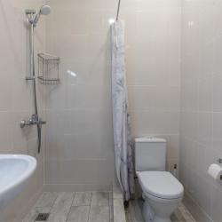 Фото Отель Морской Блюз