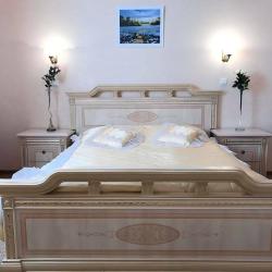 Belveder Hotel&Spa (Бельведер Отель и Спа) — 8228197e49bc5dea7cdfe4492b2f3e56