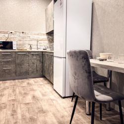 Апартаменты в центре на улице Октябрьская 197 — 822863dc9933af0811023c6c380ae399