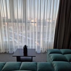 Номер полулюкс