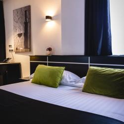 Фото Отель Art Hotel (Арт)