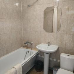 Фото Отель Адмиралъ