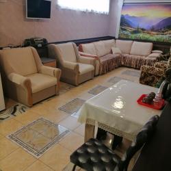 Фото ОтельОК