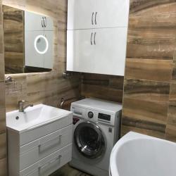 Фото Апартаменты Green Palace Sochi (Грин Пэлас )