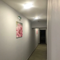 фото 6 RaDaR Hostel (Радар Хостел)